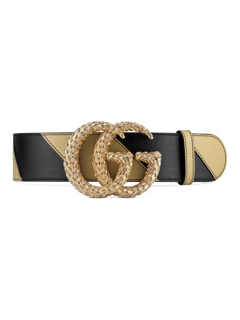 gucci belt women sakes|Gucci belt women outlet.